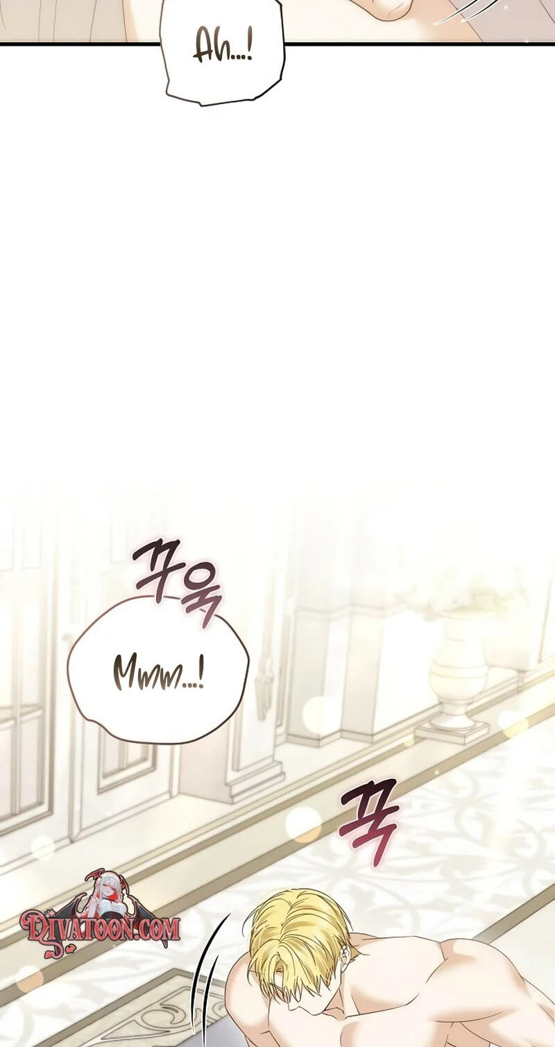 Read Pure Love, Corruption chapter 33 image 52 on Lezhin
