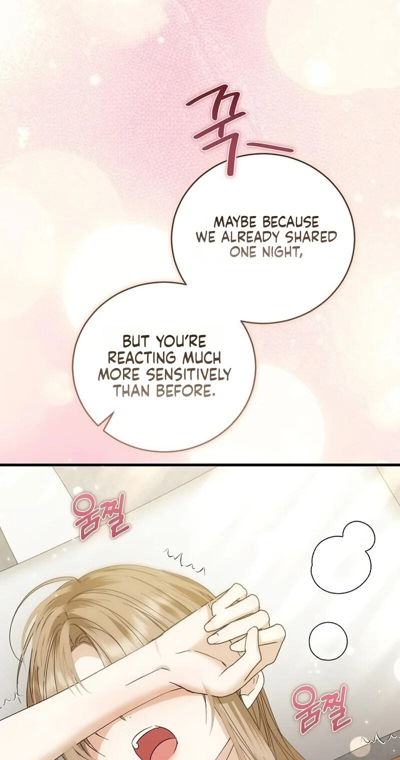 Read Pure Love, Corruption chapter 33 image 55 on Lezhin
