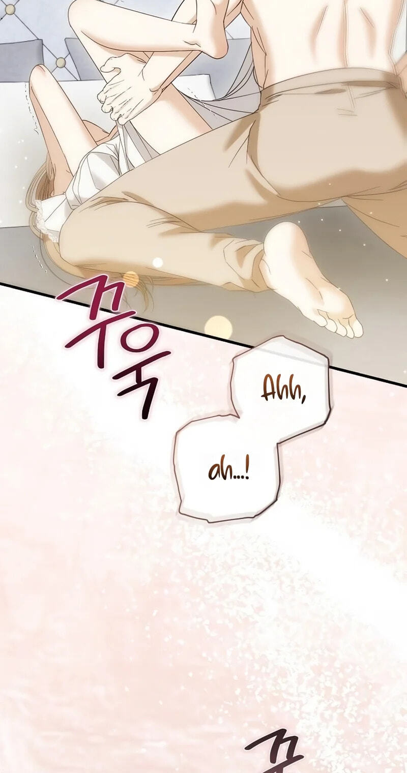 Read Pure Love, Corruption chapter 33 image 59 on Lezhin