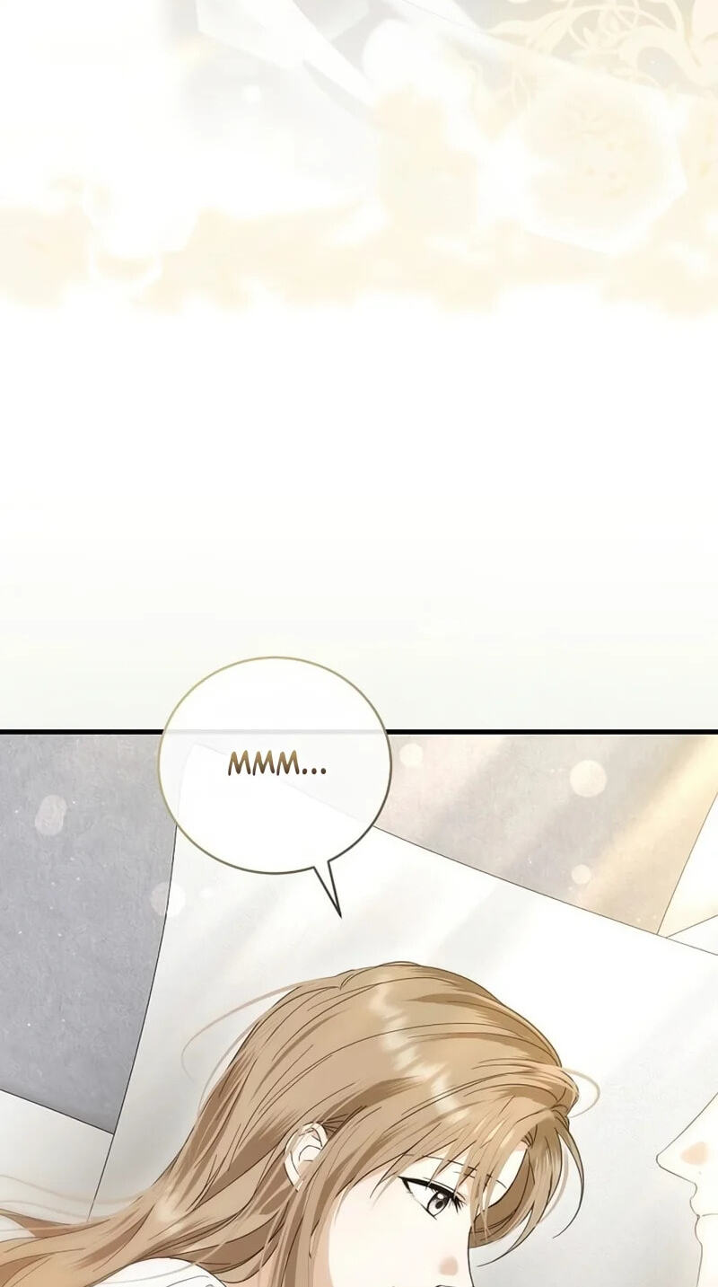 Read Pure Love, Corruption chapter 33 image 6 on Lezhin