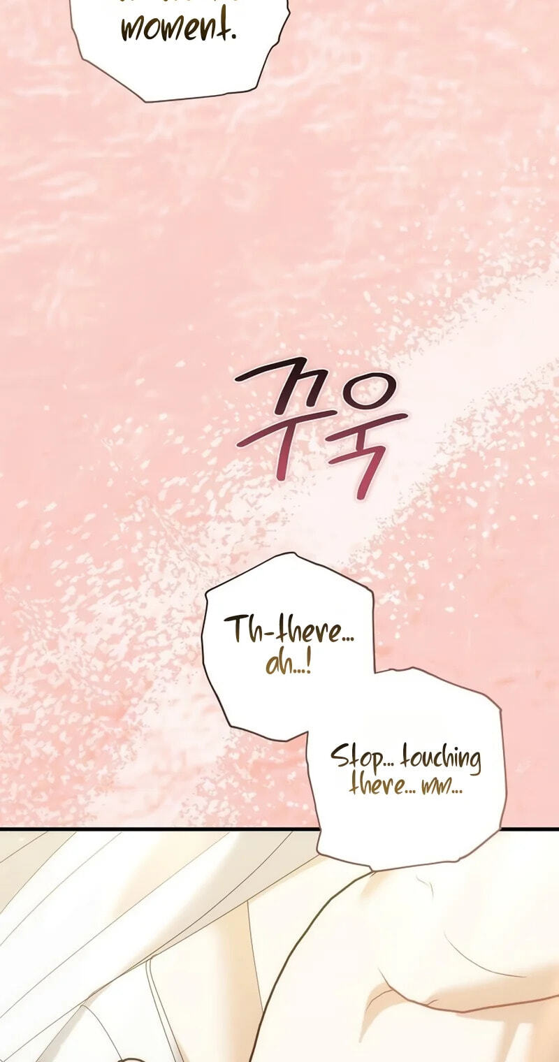 Read Pure Love, Corruption chapter 33 image 61 on Lezhin