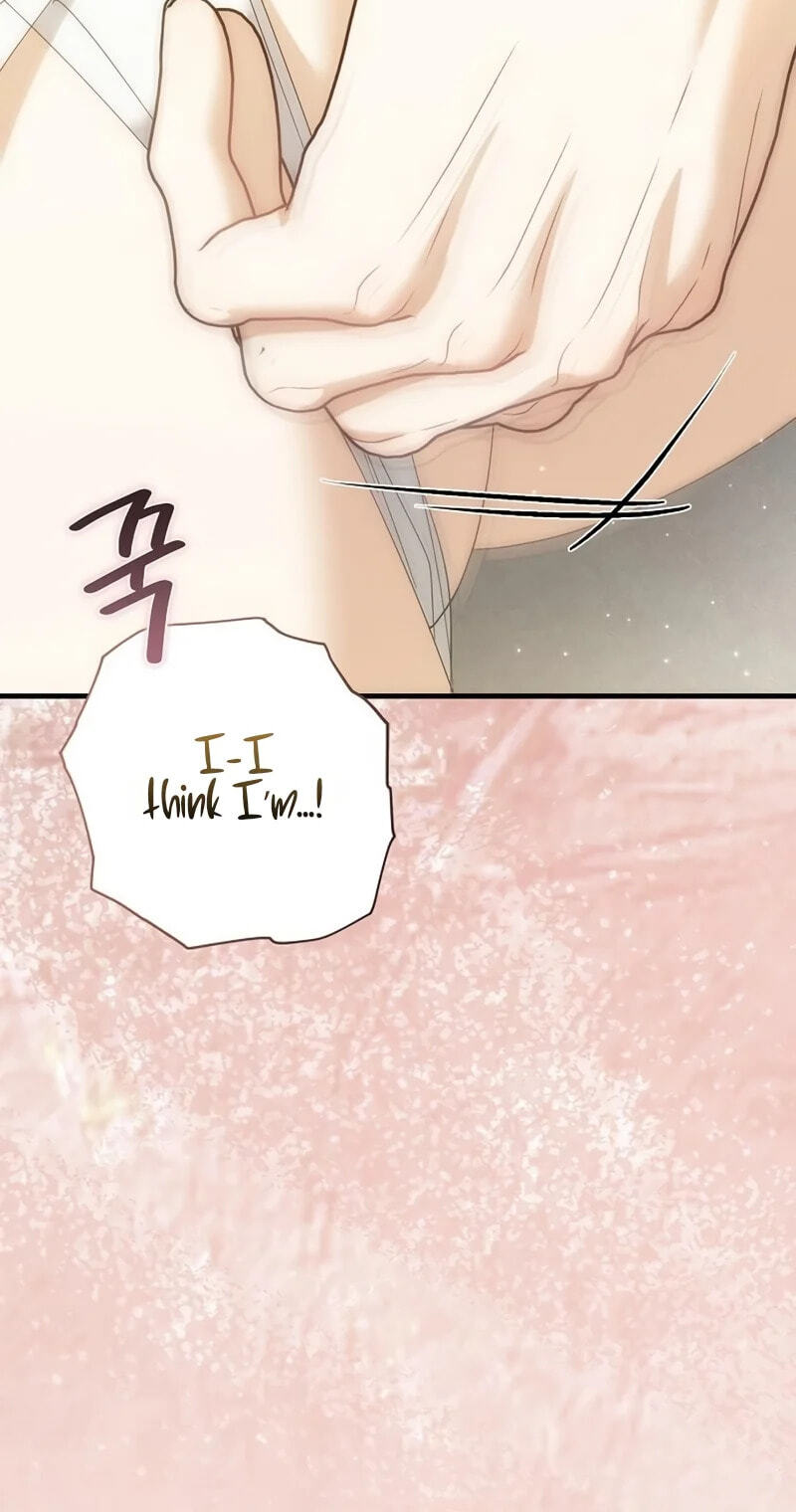 Read Pure Love, Corruption chapter 33 image 62 on Lezhin