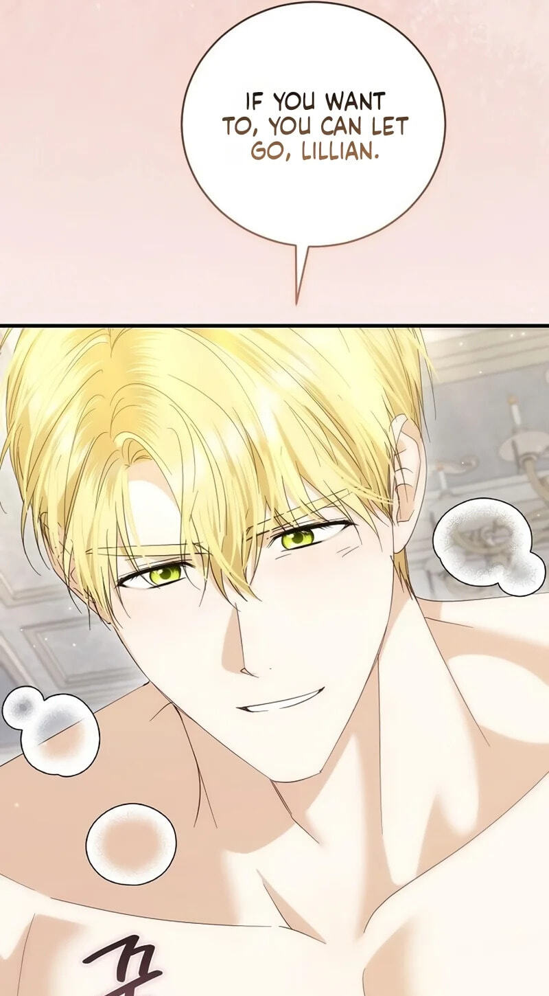 Read Pure Love, Corruption chapter 33 image 63 on Lezhin