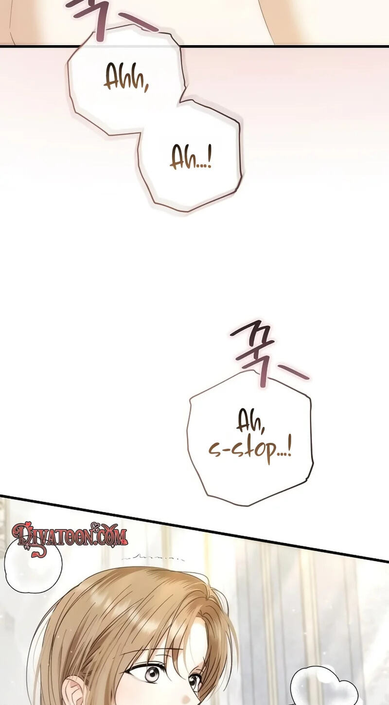 Read Pure Love, Corruption chapter 33 image 64 on Lezhin