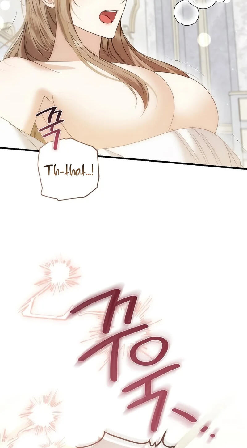 Read Pure Love, Corruption chapter 33 image 65 on Lezhin