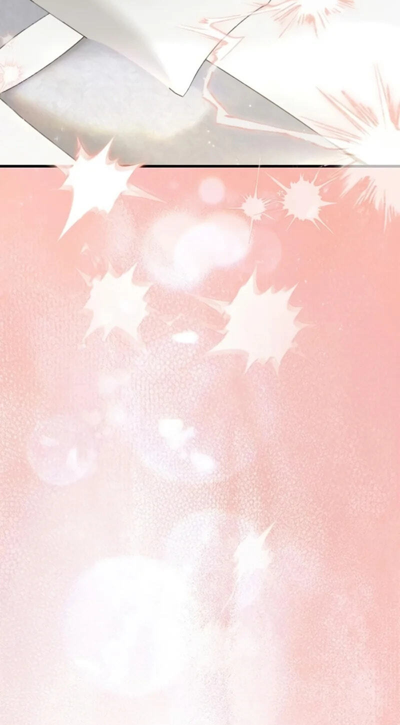 Read Pure Love, Corruption chapter 33 image 67 on Lezhin