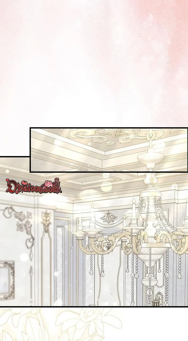 Read Pure Love, Corruption chapter 33 image 68 on Lezhin