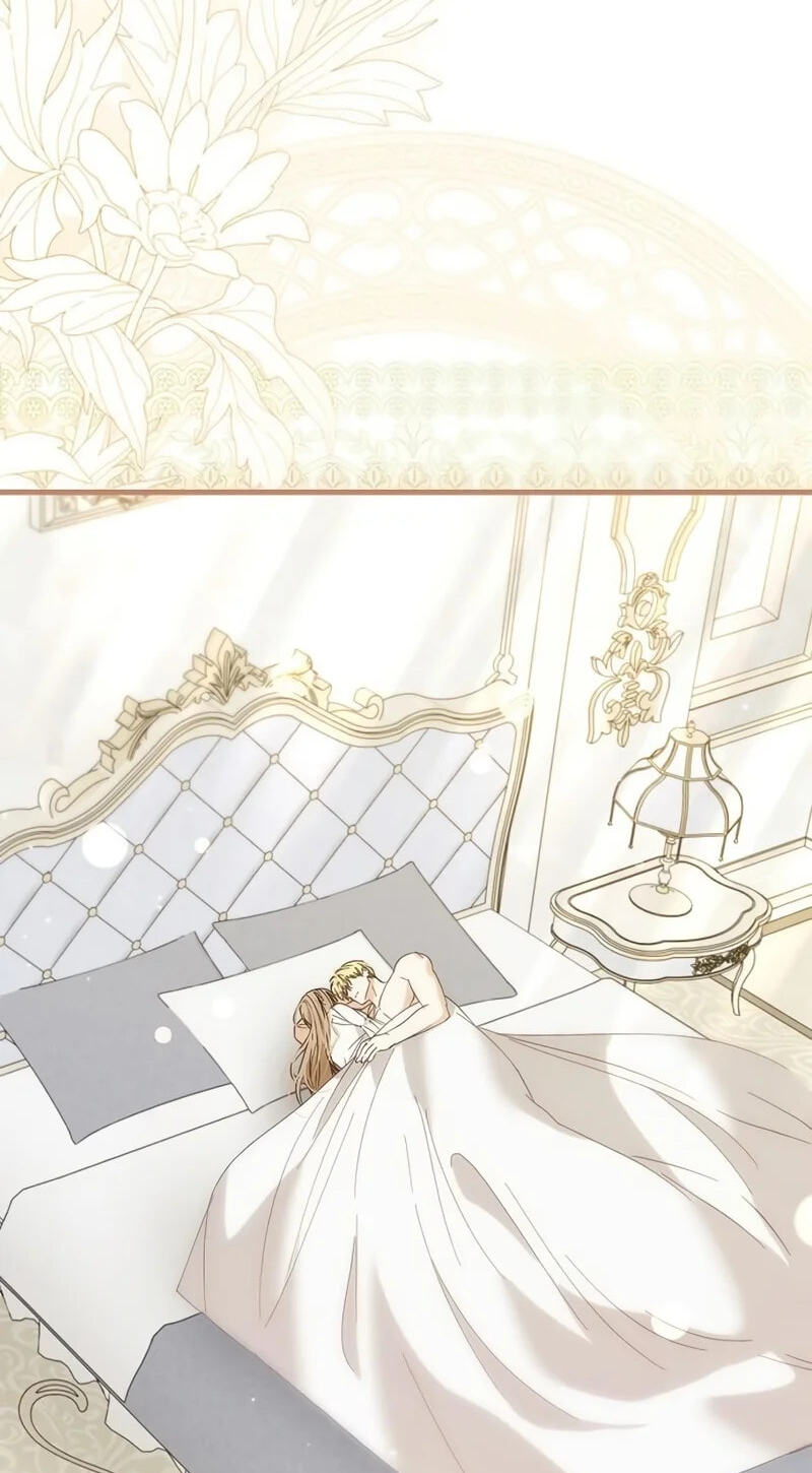 Read Pure Love, Corruption chapter 33 image 69 on Lezhin