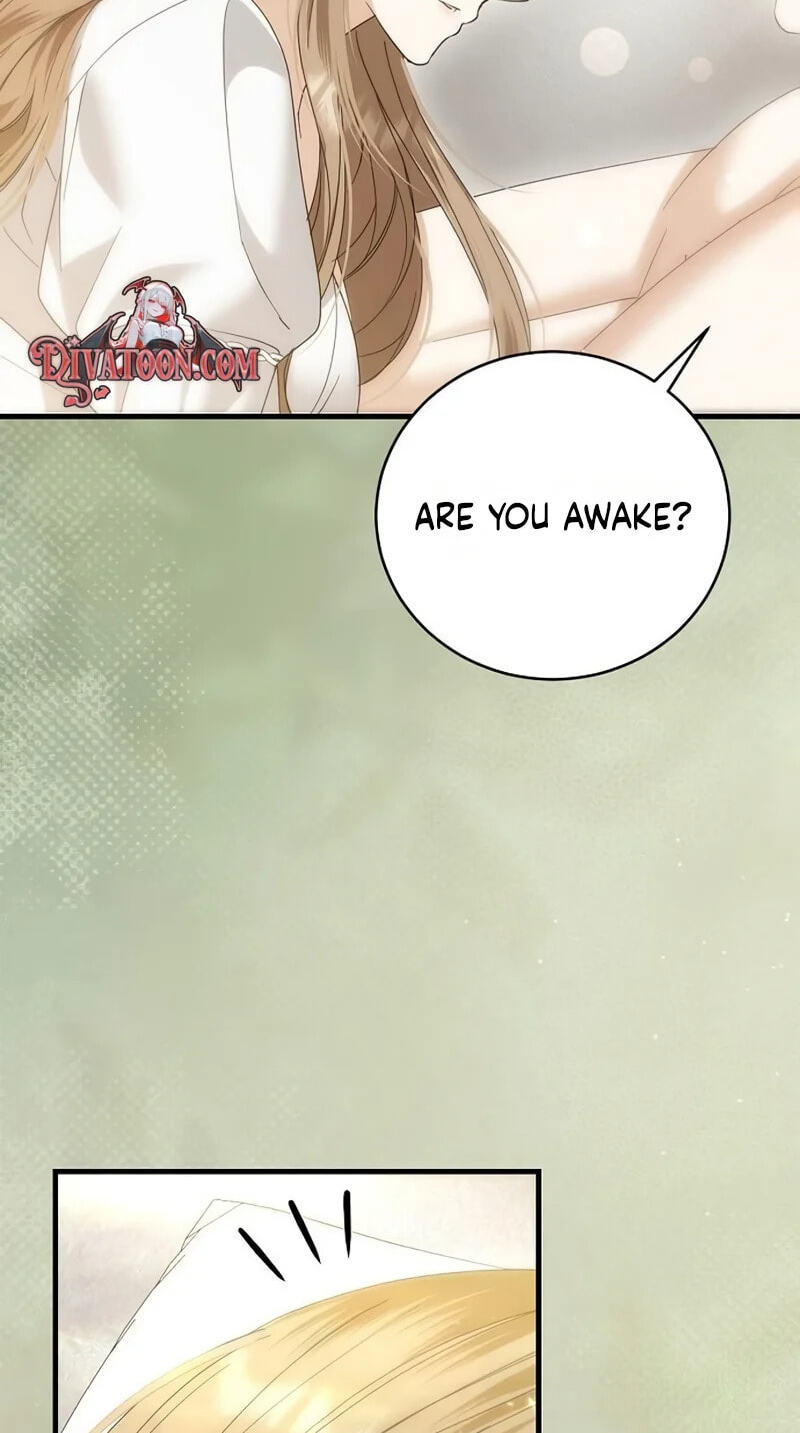 Read Pure Love, Corruption chapter 33 image 7 on Lezhin