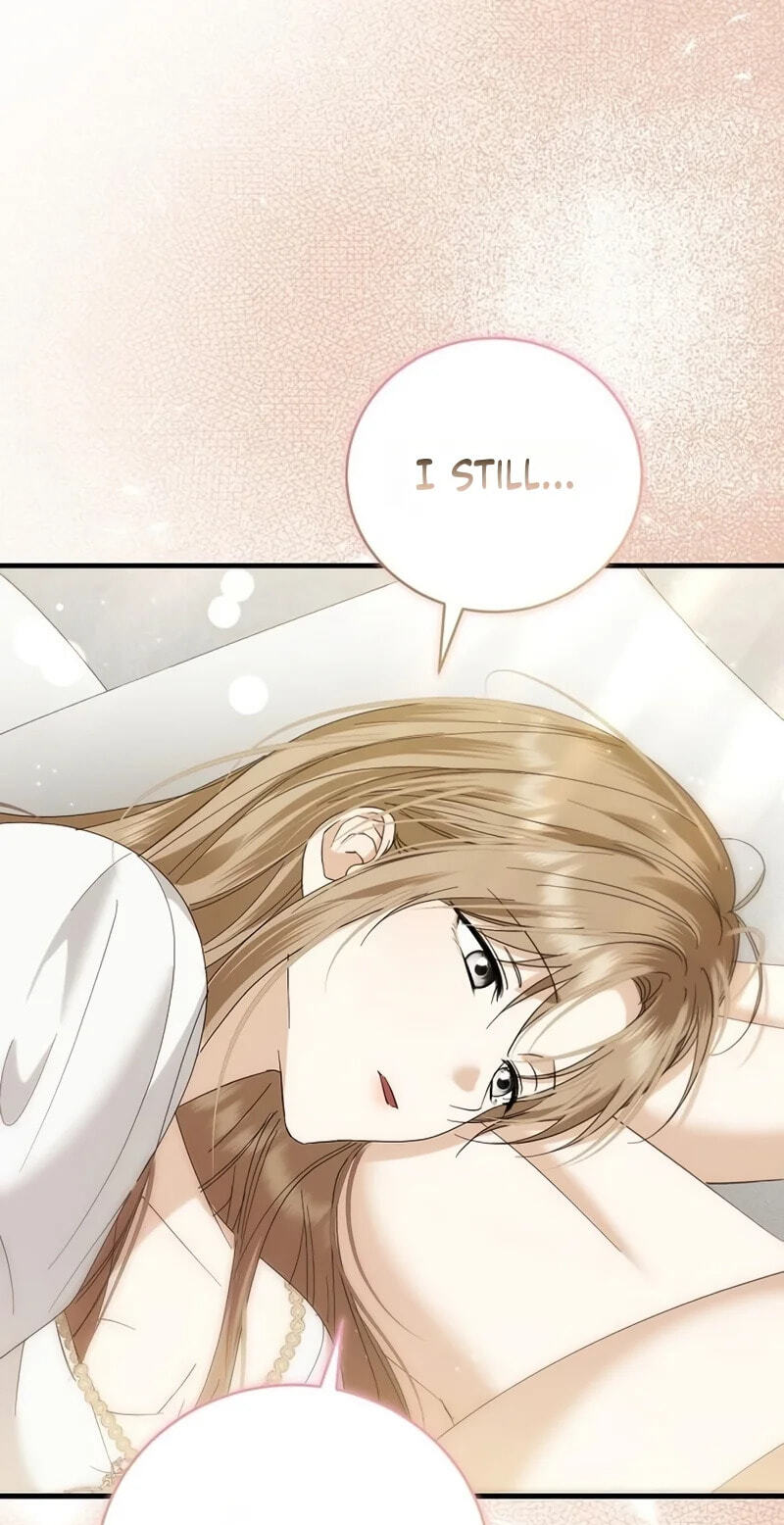 Read Pure Love, Corruption chapter 33 image 72 on Lezhin