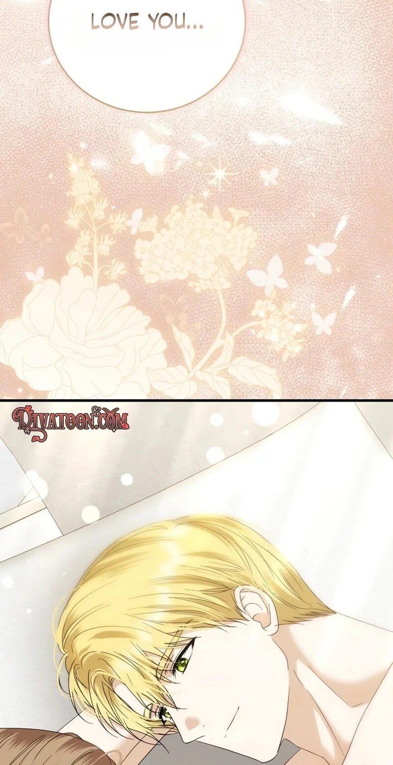 Read Pure Love, Corruption chapter 33 image 73 on Lezhin