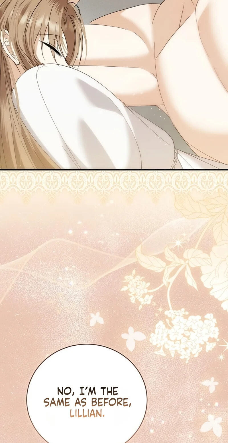 Read Pure Love, Corruption chapter 33 image 74 on Lezhin