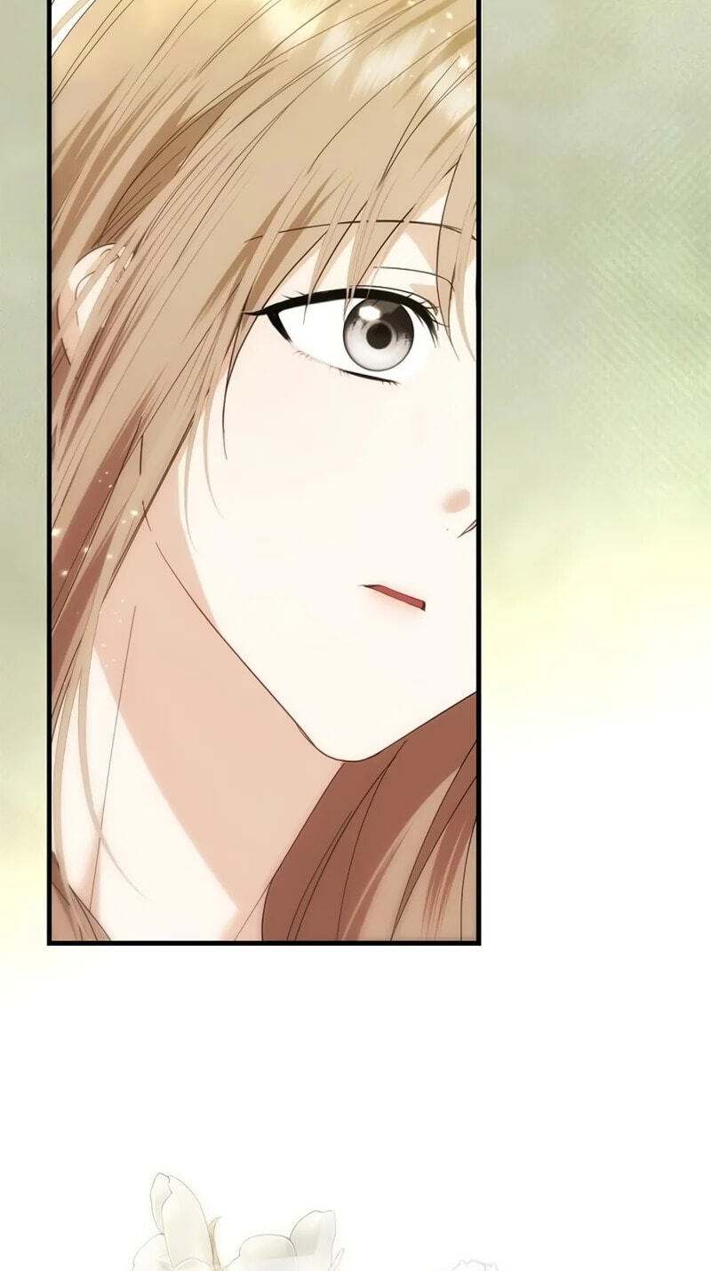 Read Pure Love, Corruption chapter 33 image 8 on Lezhin