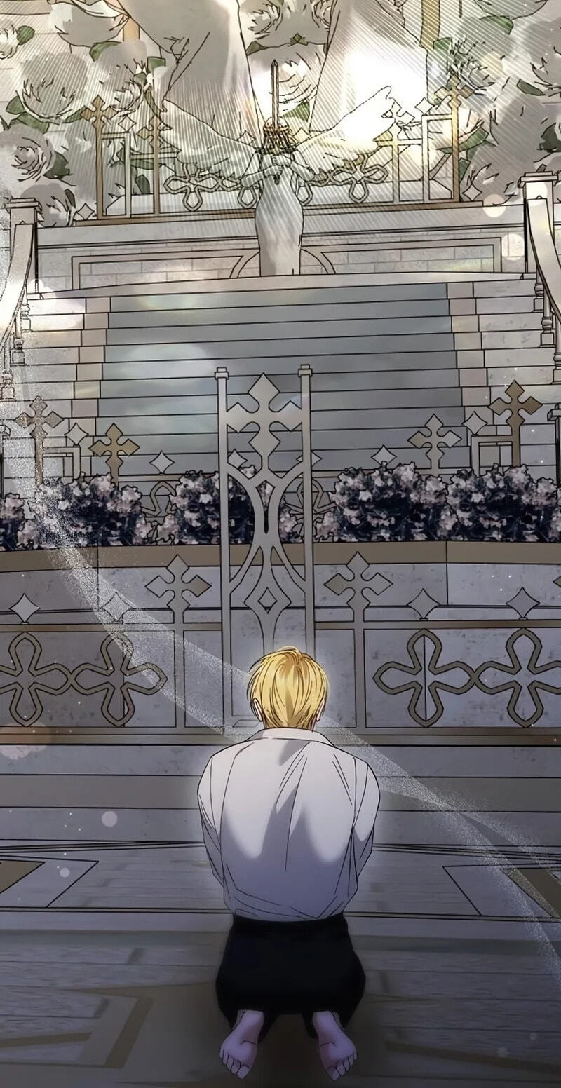 Read Pure Love, Corruption chapter 33 image 80 on Lezhin