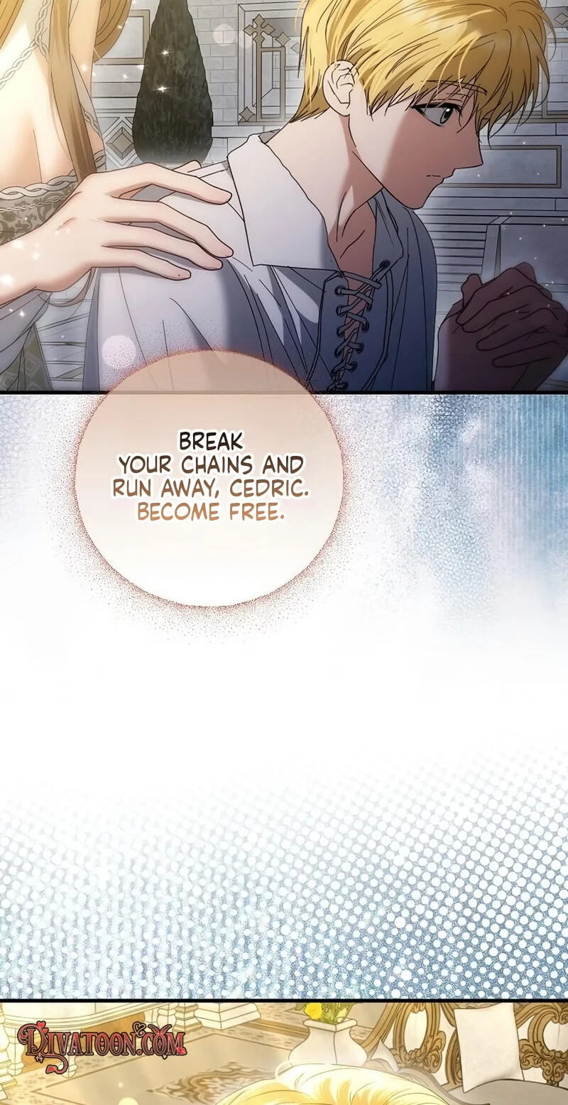 Read Pure Love, Corruption chapter 33 image 82 on Lezhin