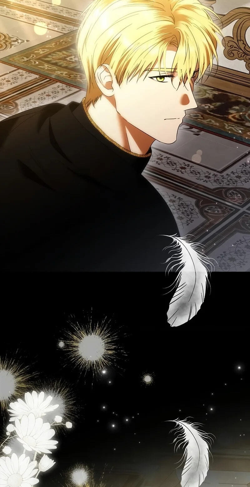 Read Pure Love, Corruption chapter 33 image 83 on Lezhin
