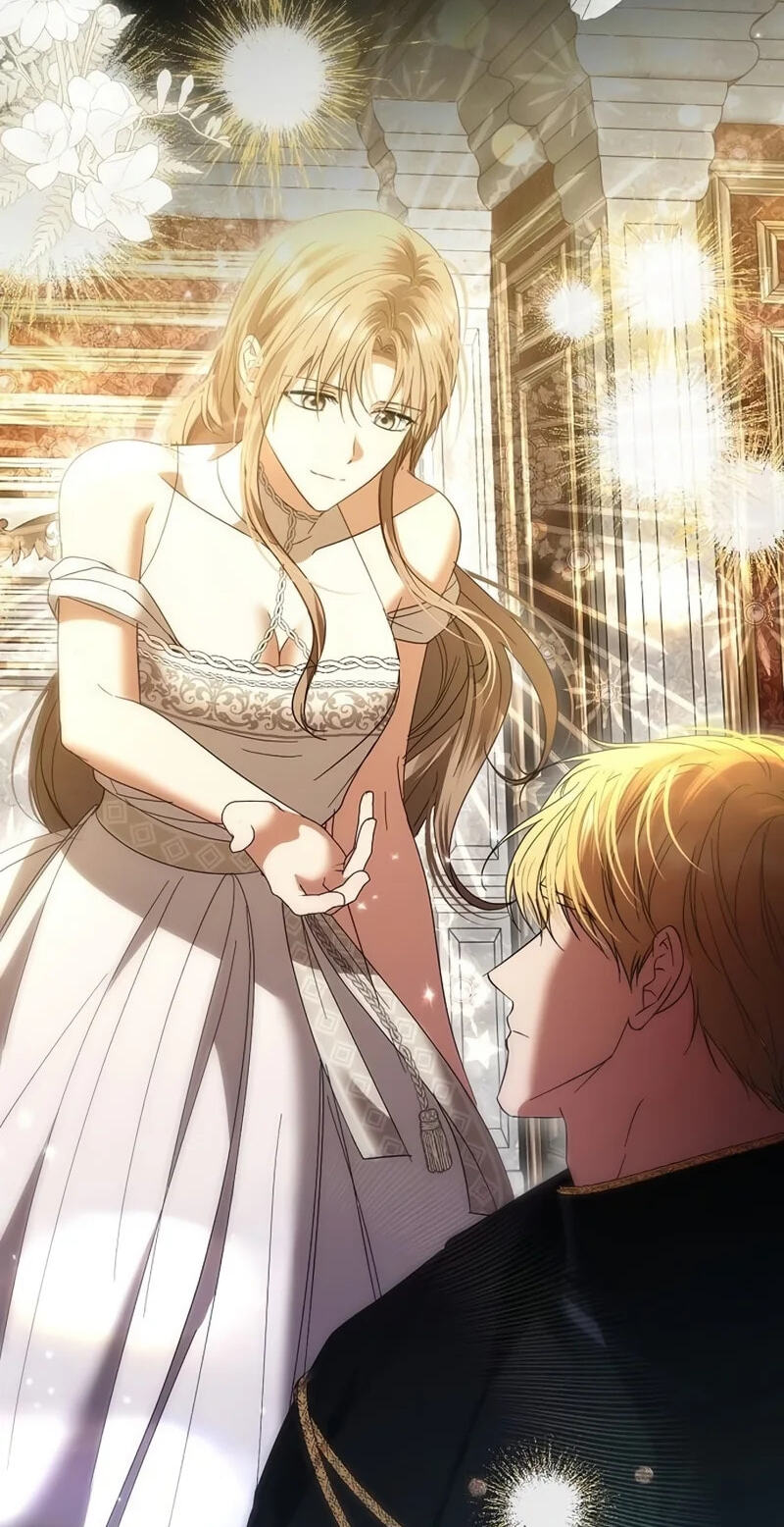 Read Pure Love, Corruption chapter 33 image 84 on Lezhin