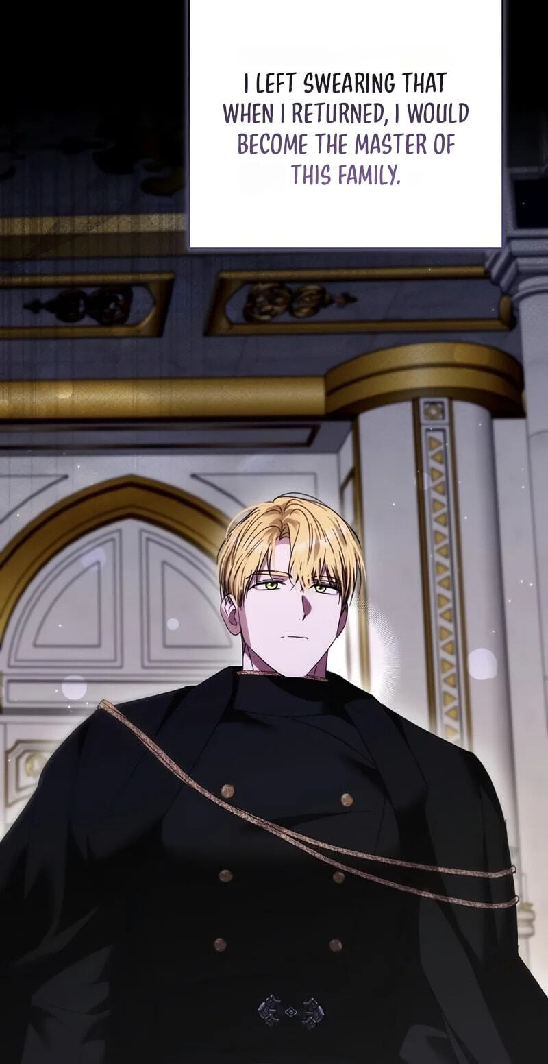 Read Pure Love, Corruption chapter 33 image 89 on Lezhin