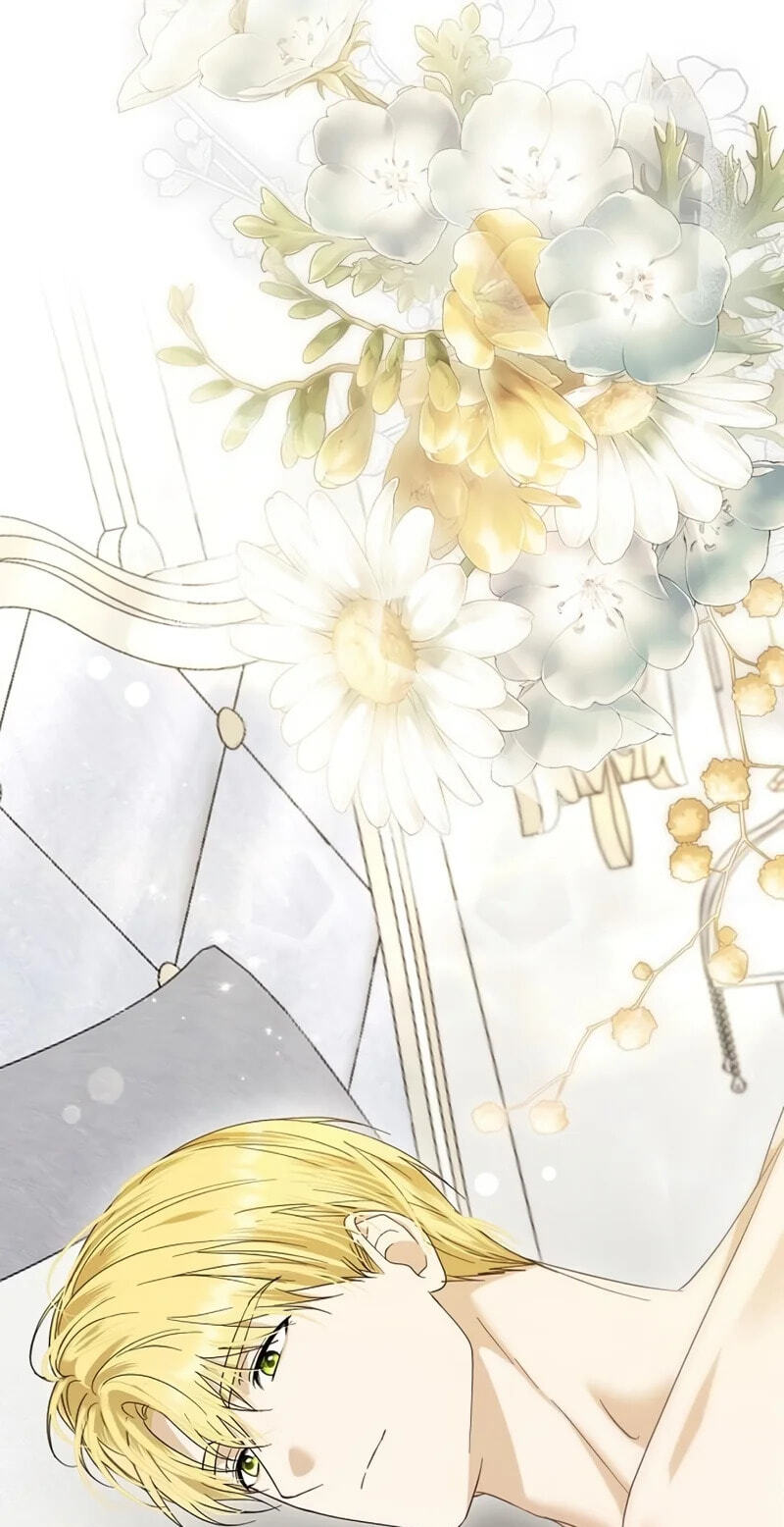 Read Pure Love, Corruption chapter 33 image 9 on Lezhin