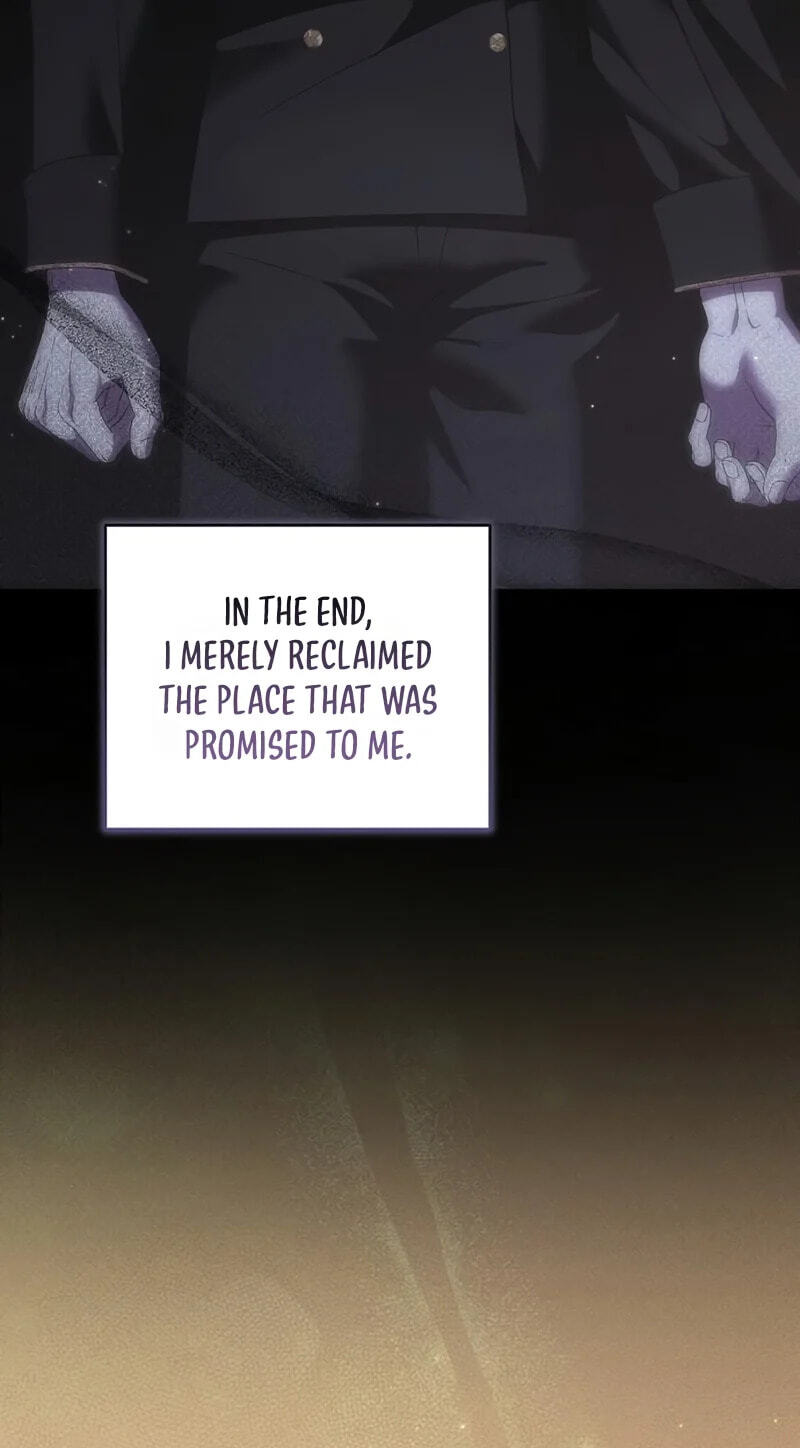 Read Pure Love, Corruption chapter 33 image 90 on Lezhin