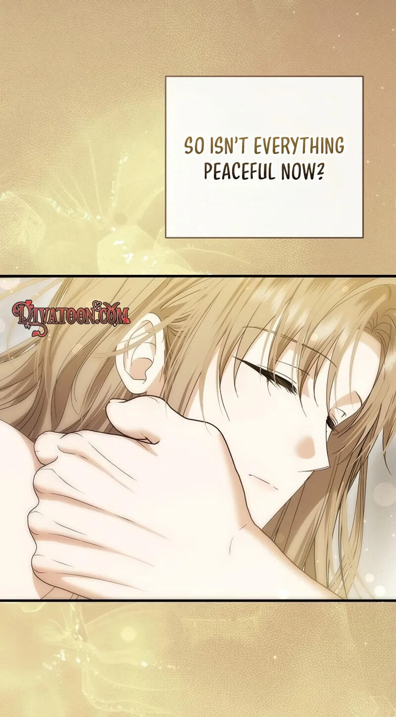 Read Pure Love, Corruption chapter 33 image 91 on Lezhin