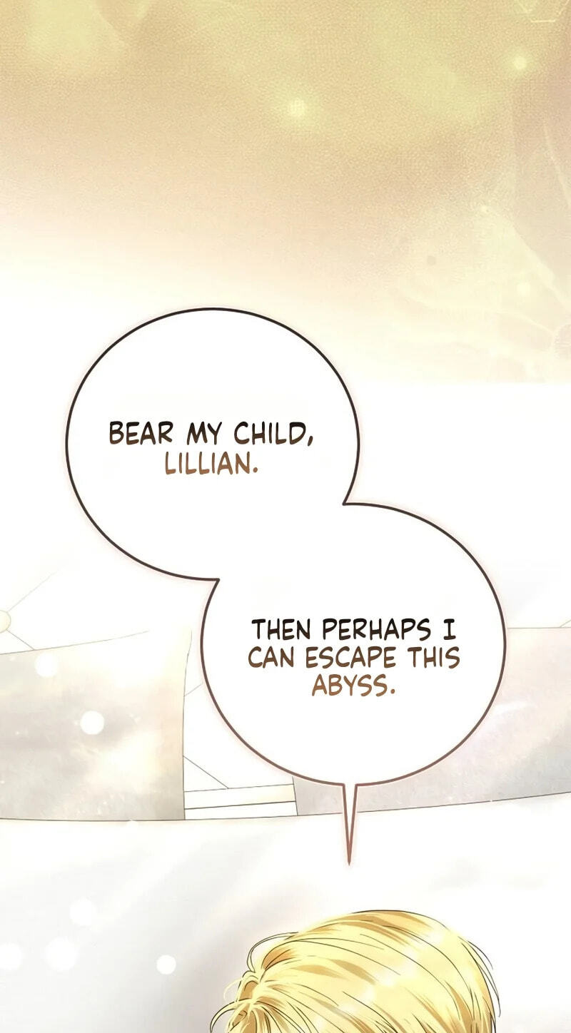 Read Pure Love, Corruption chapter 33 image 92 on Lezhin
