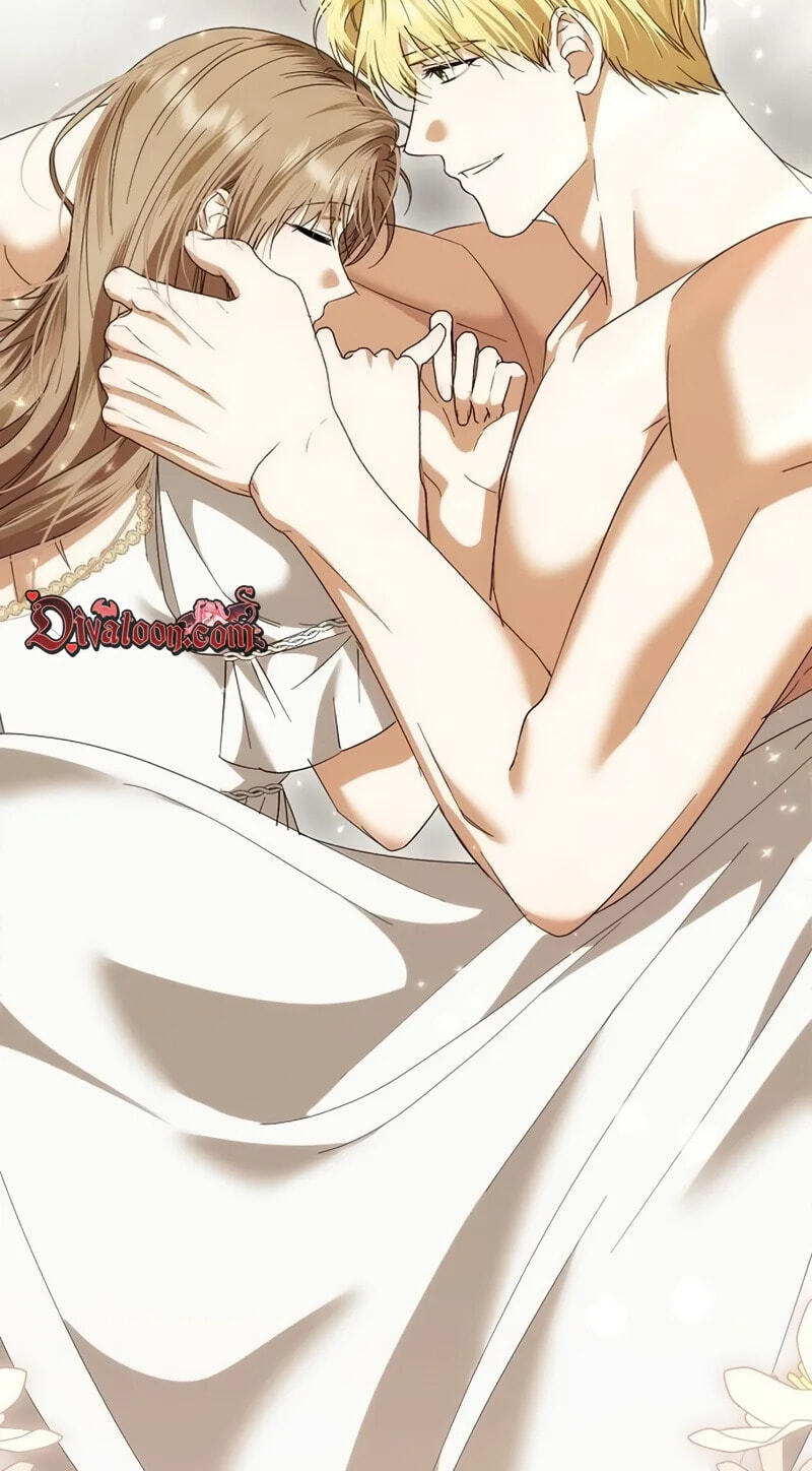 Read Pure Love, Corruption chapter 33 image 93 on Lezhin
