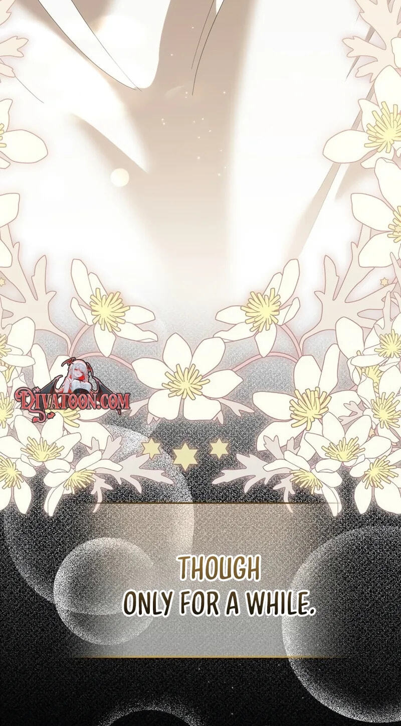 Read Pure Love, Corruption chapter 33 image 94 on Lezhin