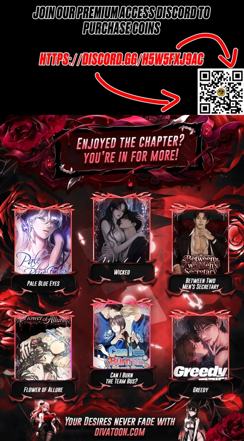 Read Pure Love, Corruption chapter 33 image 97 on Lezhin