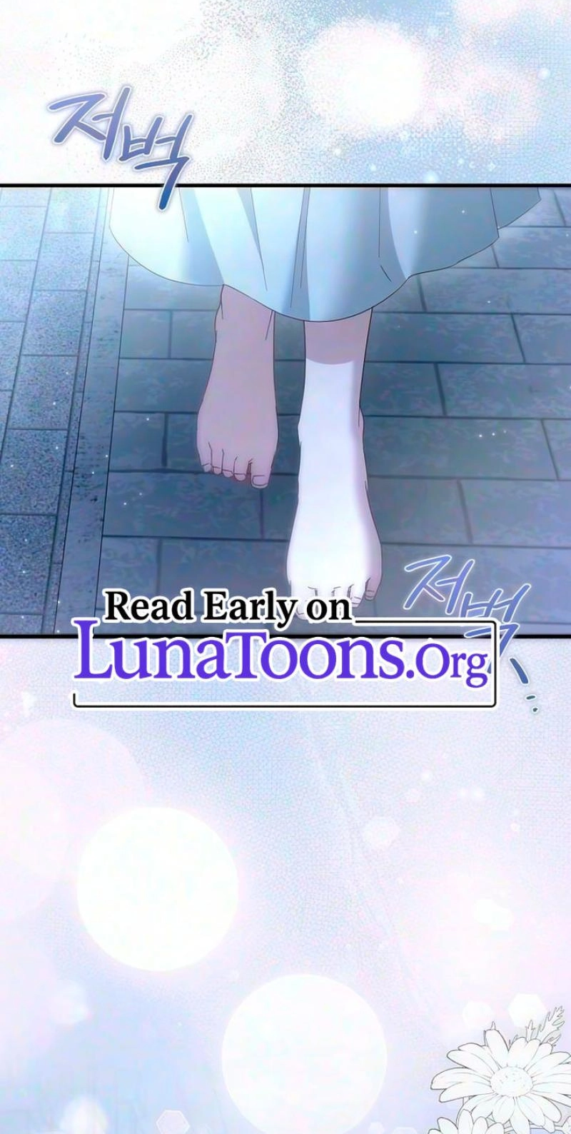 Read Pure Love, Corruption chapter 34 image 1 on Lezhin
