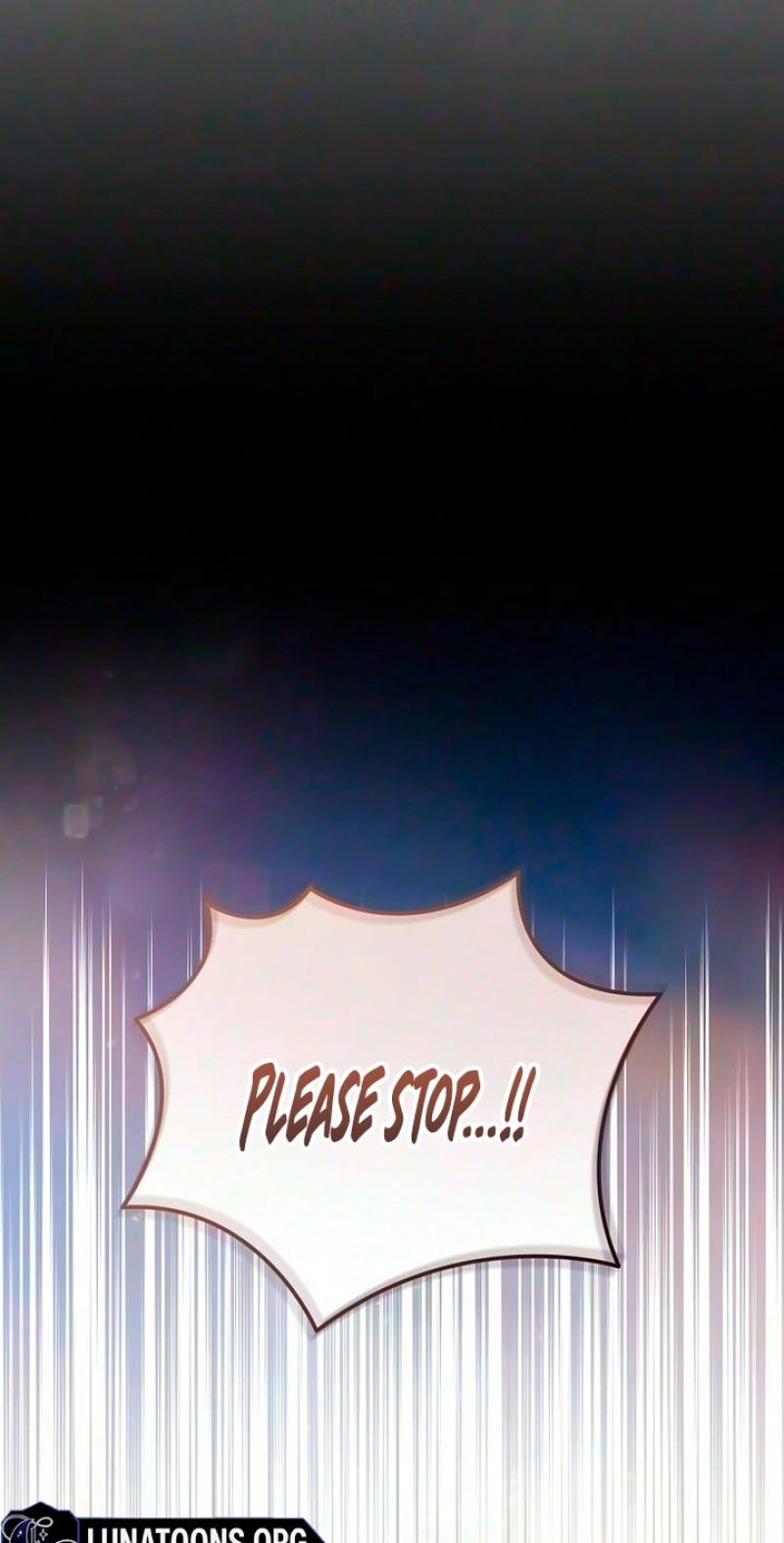 Read Pure Love, Corruption chapter 34 image 16 on Lezhin