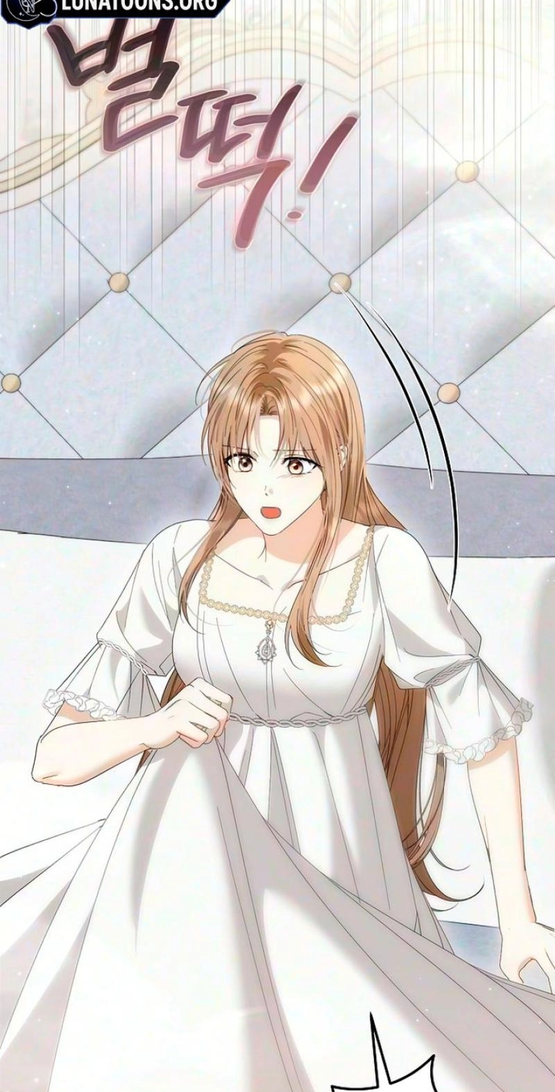 Read Pure Love, Corruption chapter 34 image 17 on Lezhin
