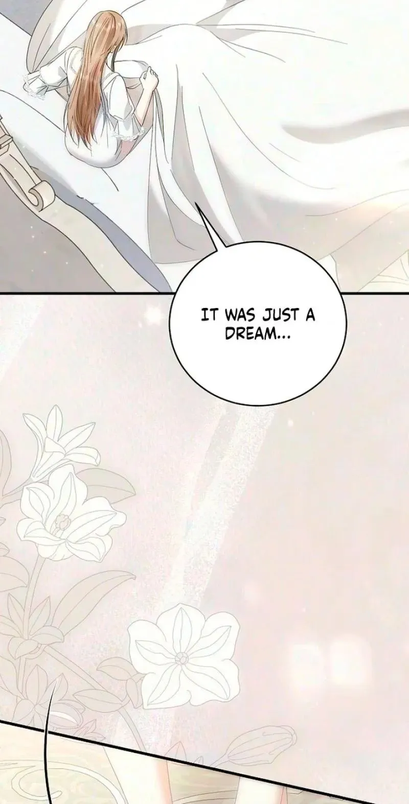Read Pure Love, Corruption chapter 34 image 19 on Lezhin