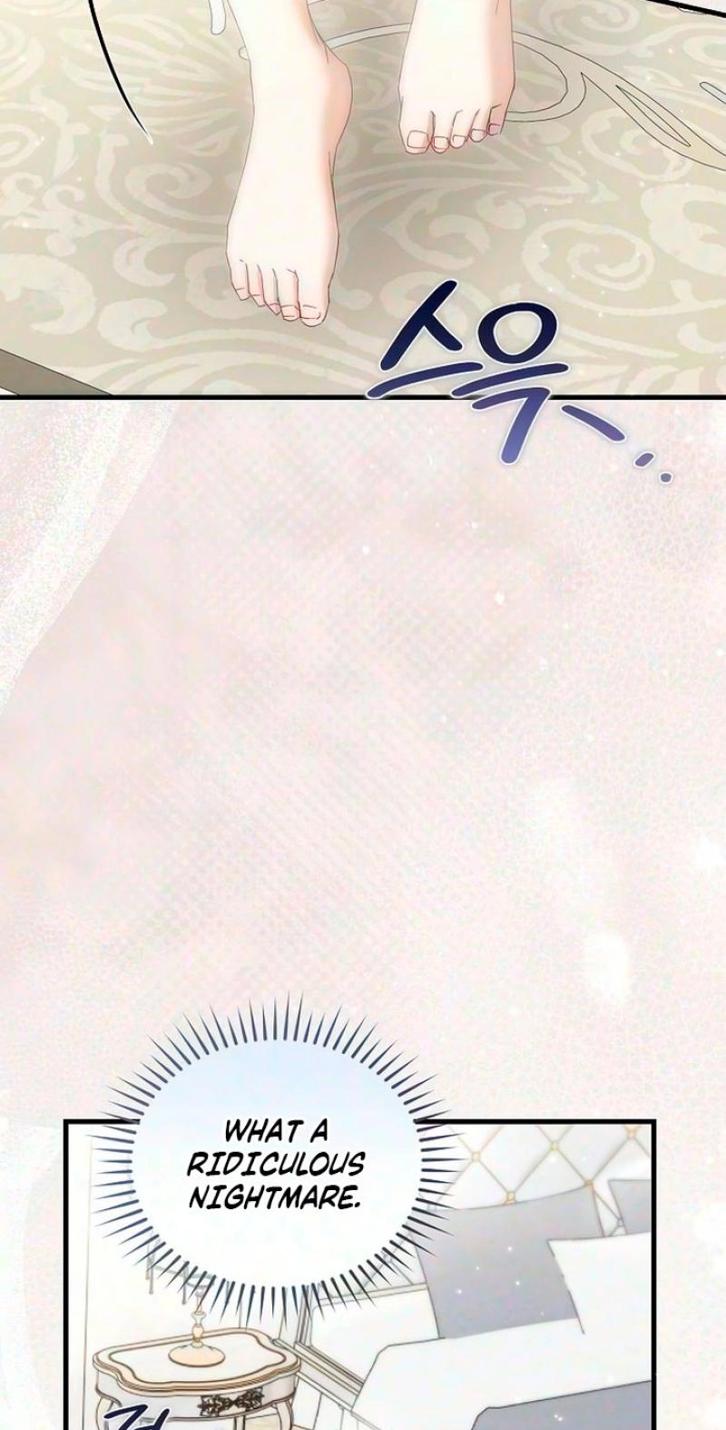 Read Pure Love, Corruption chapter 34 image 20 on Lezhin