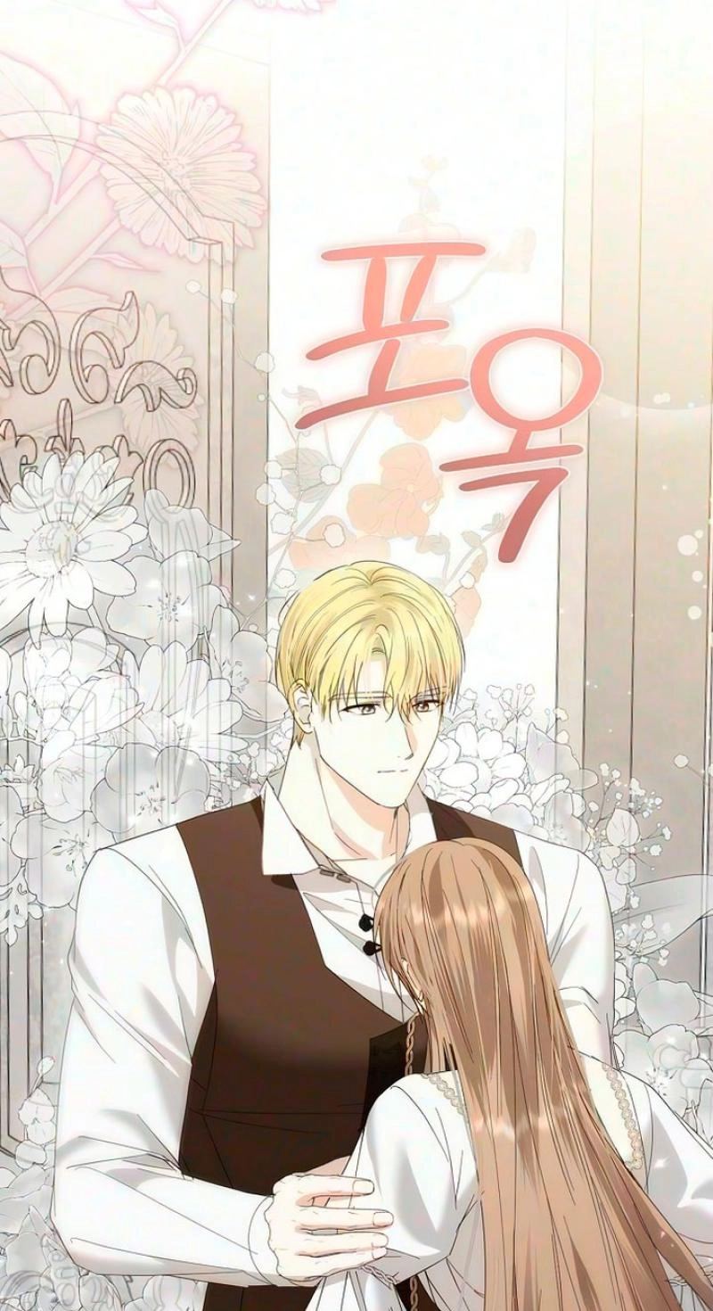 Read Pure Love, Corruption chapter 34 image 23 on Lezhin