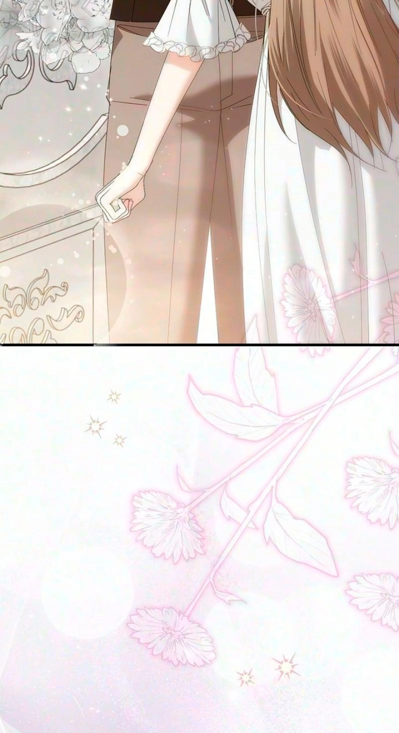 Read Pure Love, Corruption chapter 34 image 24 on Lezhin