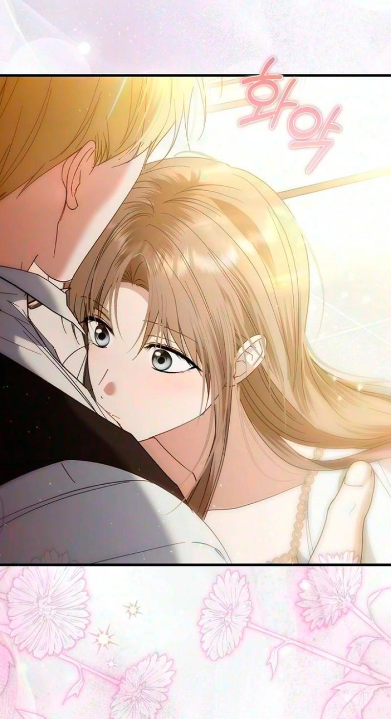 Read Pure Love, Corruption chapter 34 image 25 on Lezhin