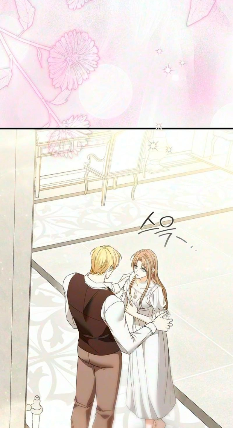 Read Pure Love, Corruption chapter 34 image 26 on Lezhin