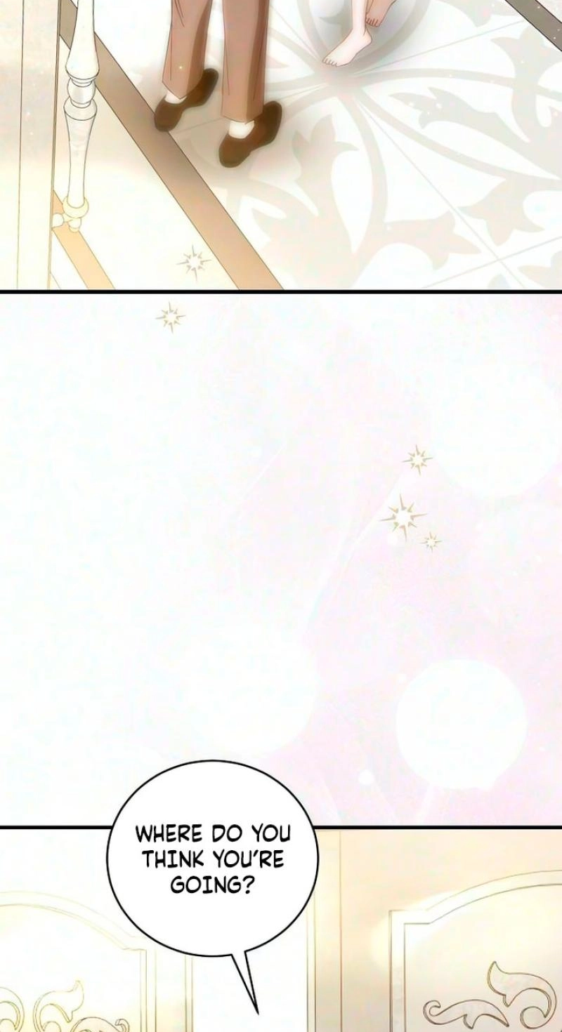 Read Pure Love, Corruption chapter 34 image 27 on Lezhin