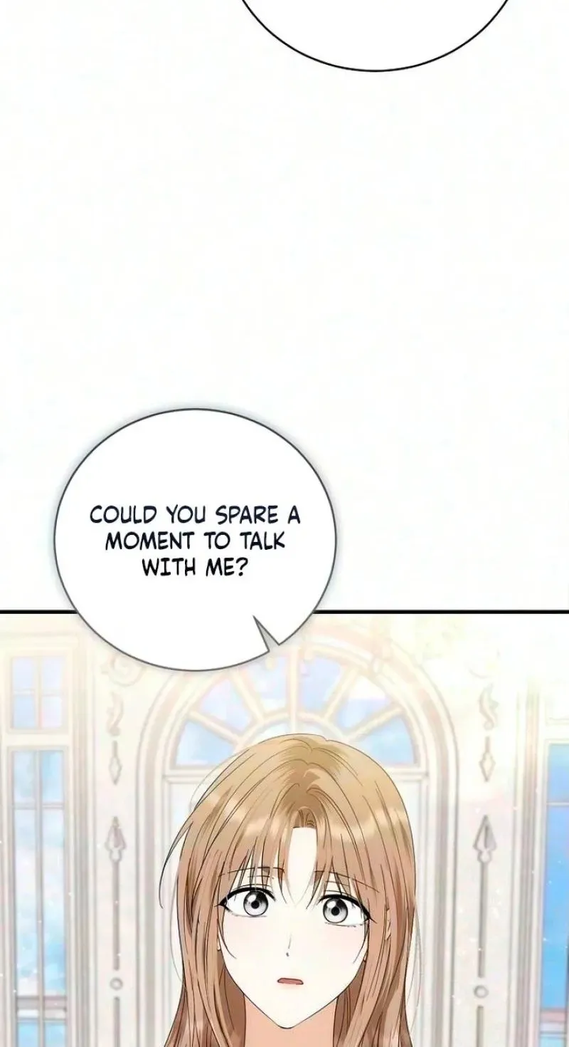 Read Pure Love, Corruption chapter 34 image 29 on Lezhin