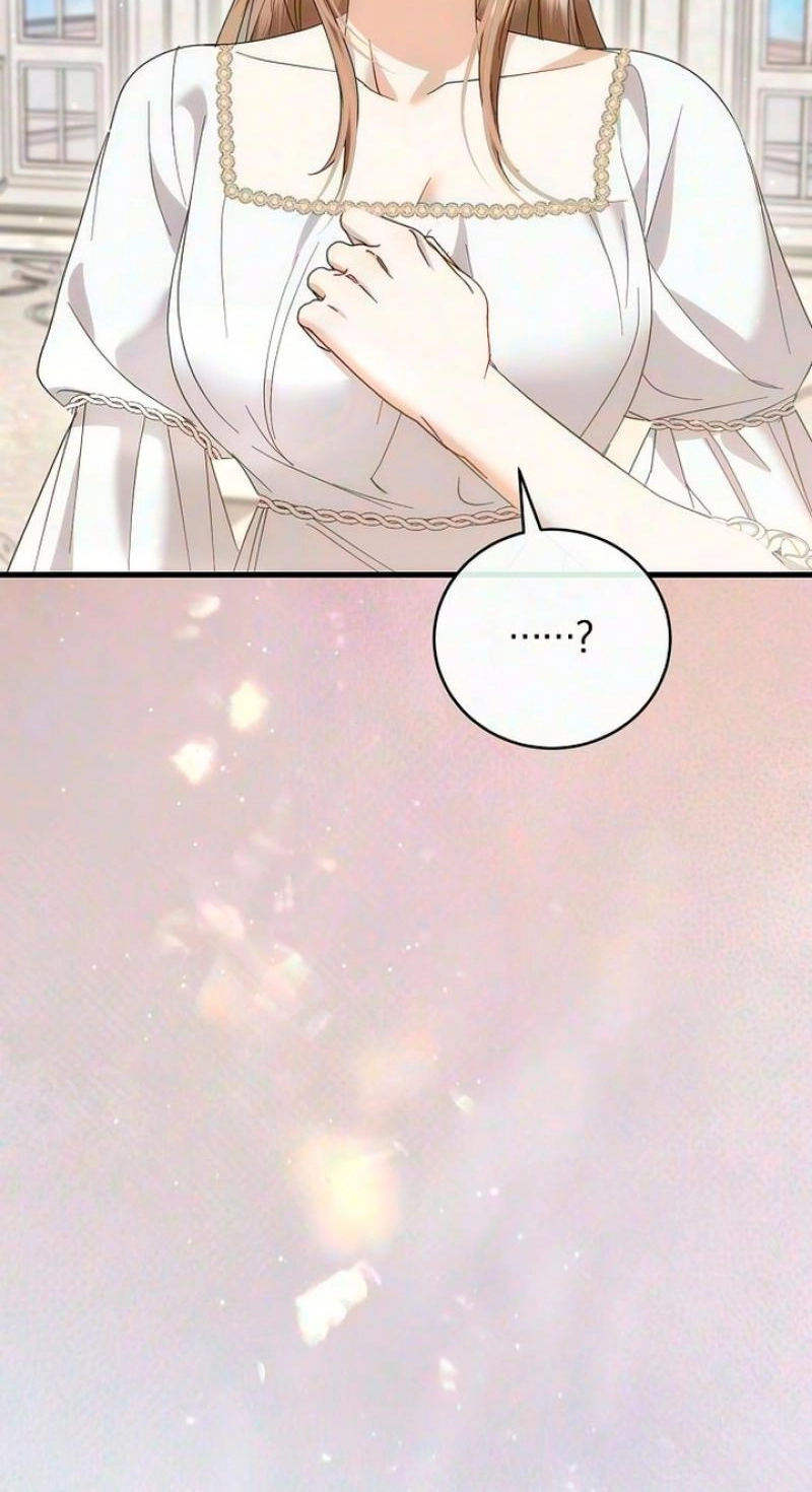 Read Pure Love, Corruption chapter 34 image 30 on Lezhin