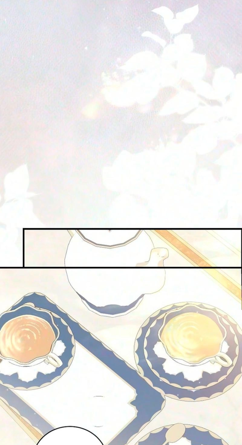 Read Pure Love, Corruption chapter 34 image 31 on Lezhin