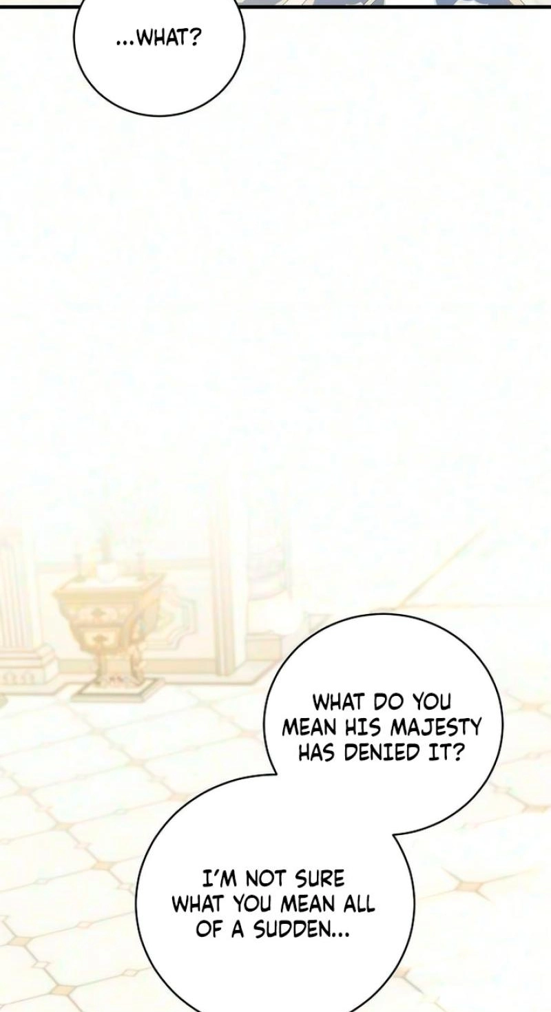 Read Pure Love, Corruption chapter 34 image 32 on Lezhin