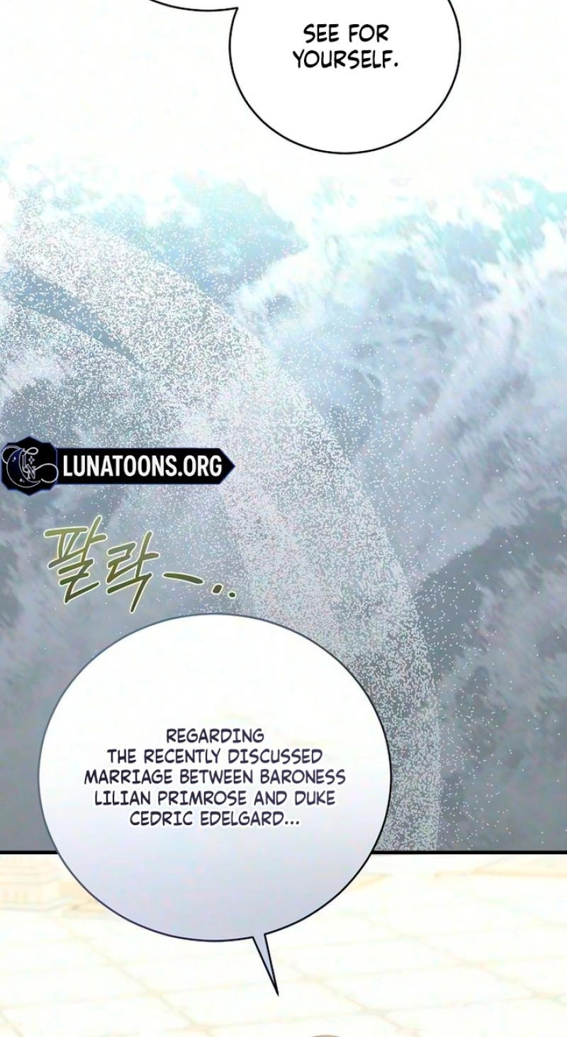 Read Pure Love, Corruption chapter 34 image 34 on Lezhin
