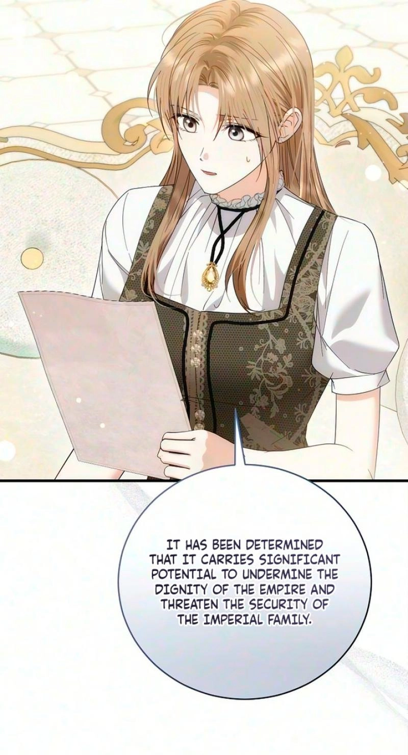 Read Pure Love, Corruption chapter 34 image 35 on Lezhin
