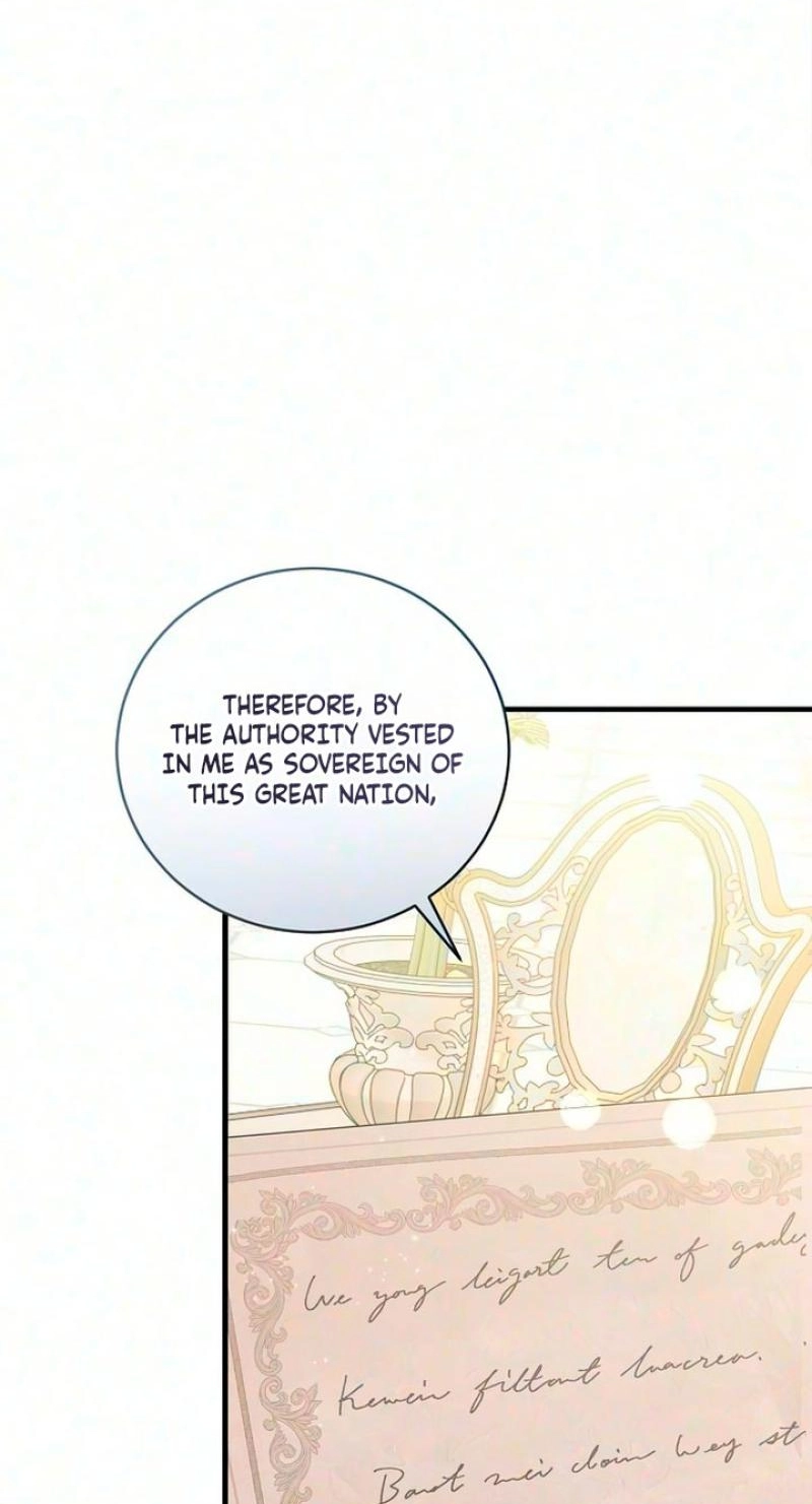 Read Pure Love, Corruption chapter 34 image 36 on Lezhin
