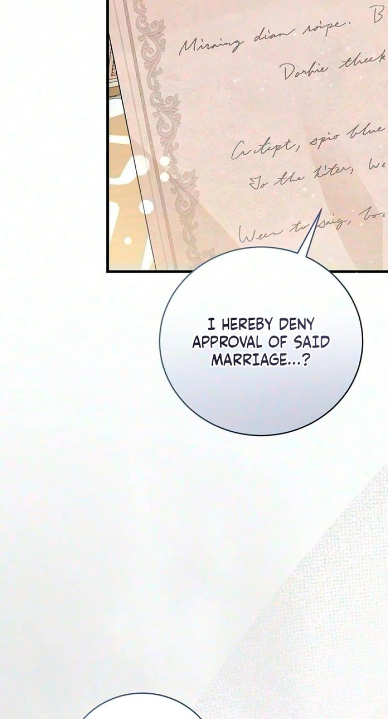 Read Pure Love, Corruption chapter 34 image 37 on Lezhin