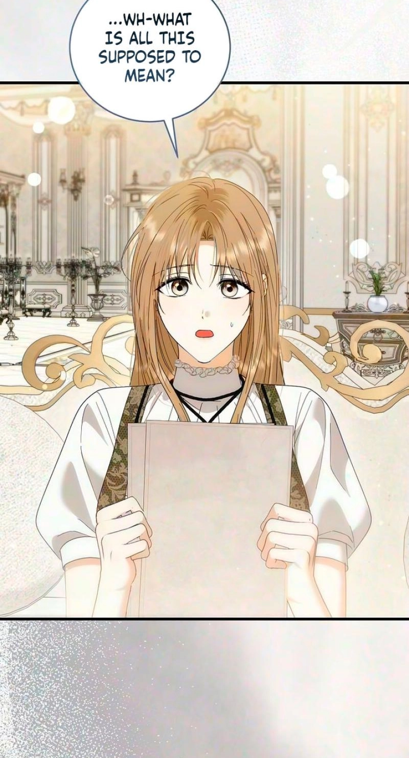Read Pure Love, Corruption chapter 34 image 38 on Lezhin
