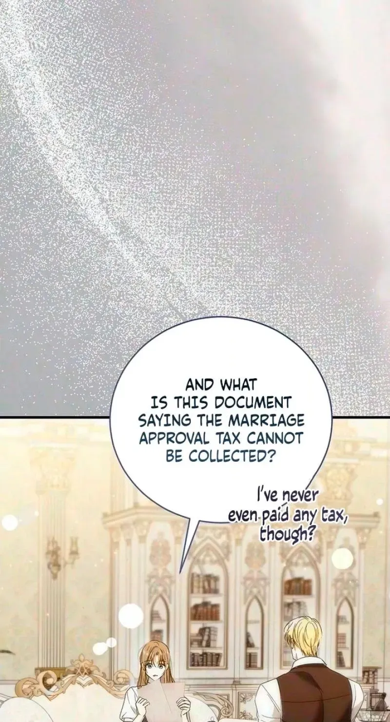 Read Pure Love, Corruption chapter 34 image 39 on Lezhin
