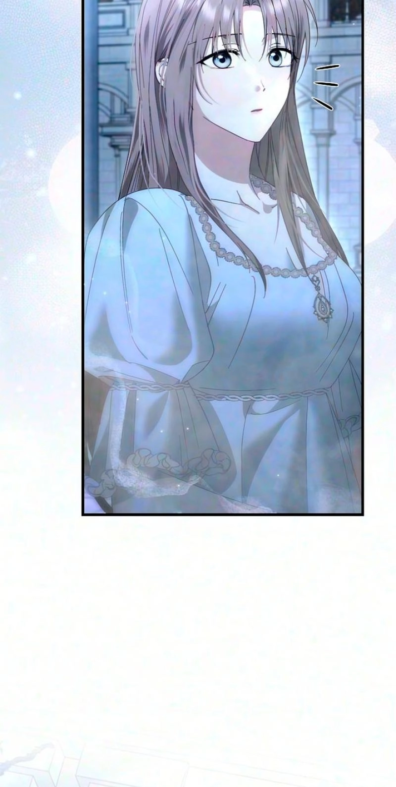 Read Pure Love, Corruption chapter 34 image 4 on Lezhin